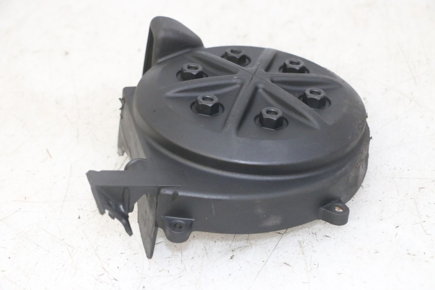 photo de CARTER ALLUMAGE PIAGGIO NRG POWER PUREJET 50 (2018 - 2021)