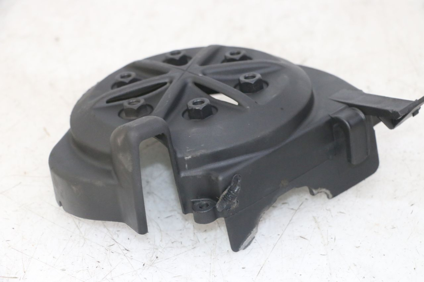 photo de CARTER ALLUMAGE PIAGGIO NRG POWER PUREJET 50 (2018 - 2021)
