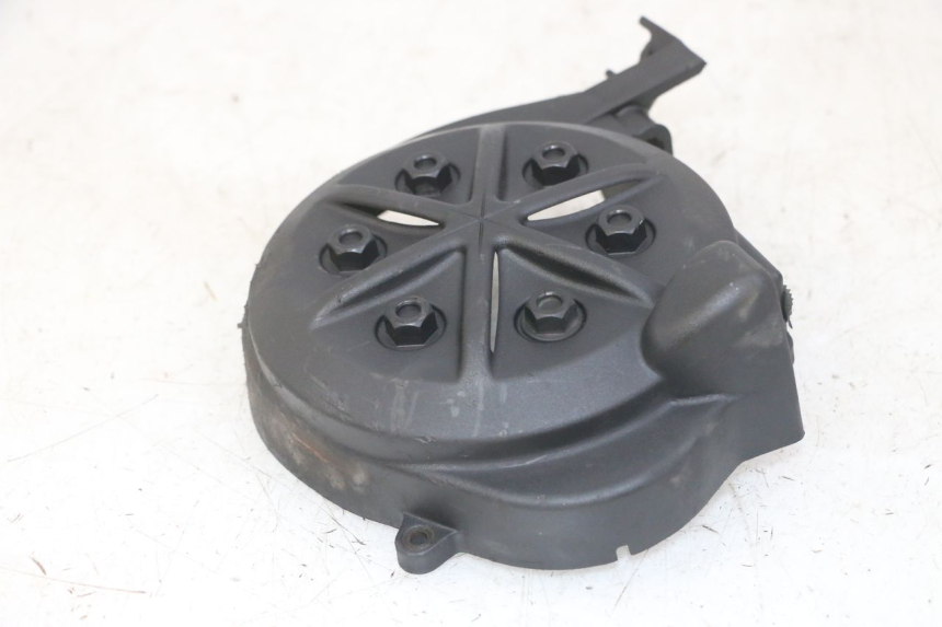photo de CARTER ALLUMAGE PIAGGIO NRG POWER PUREJET 50 (2018 - 2021)