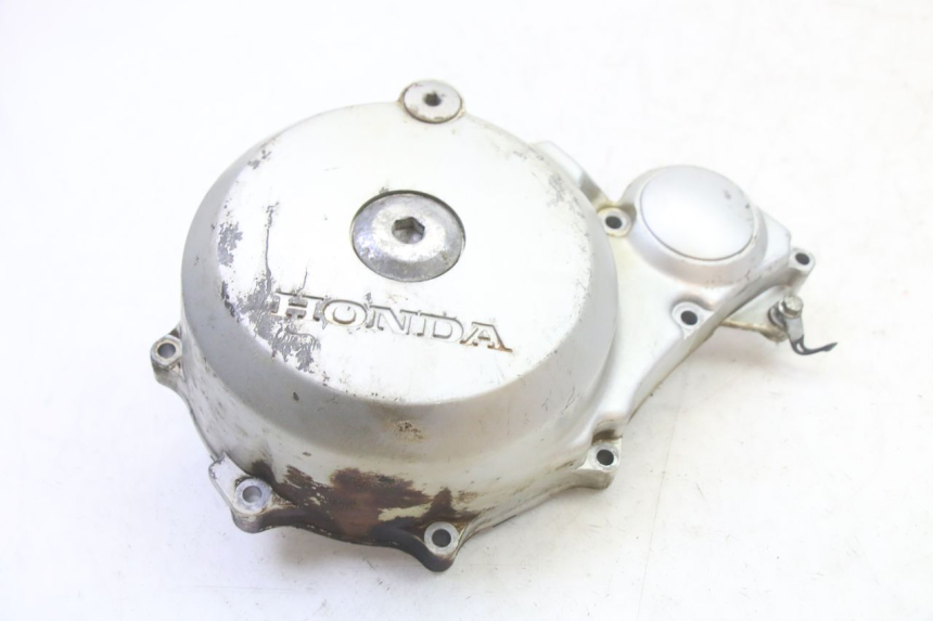 photo de CARTER ALLUMAGE HONDA NTV DEAUVILLE 650 (2001 - 2006)