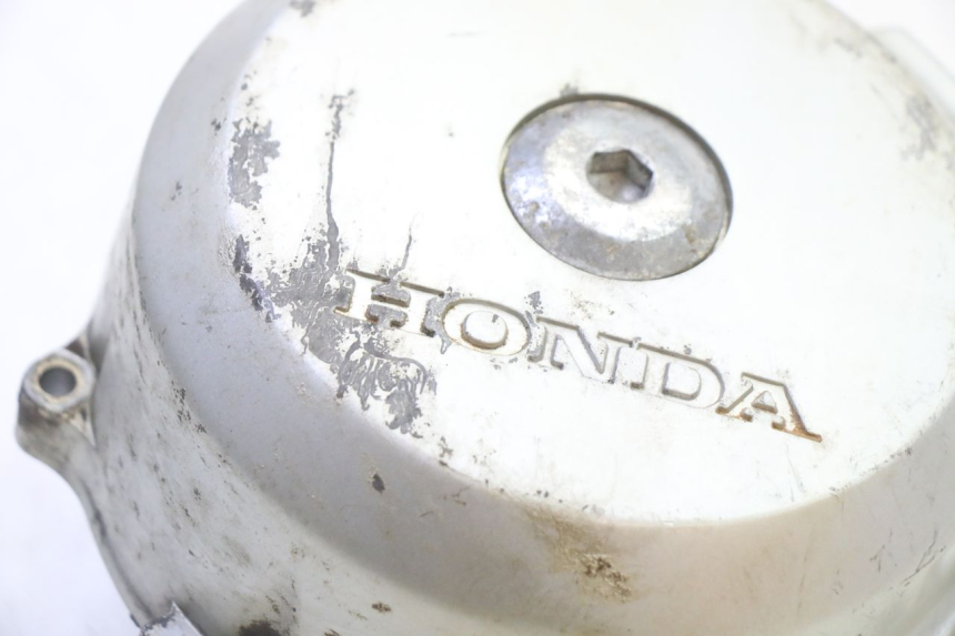 photo de CARTER ALLUMAGE HONDA NTV DEAUVILLE 650 (2001 - 2006)