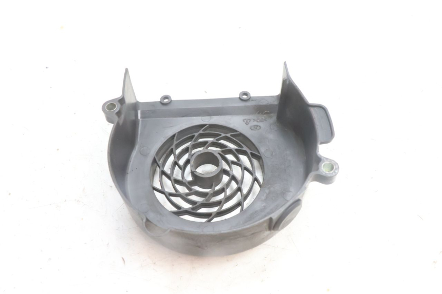 photo de CARTER ALLUMAGE JM MOTORS OLDIES 4T 50 (2010 - 2020) - Autre angle de vue