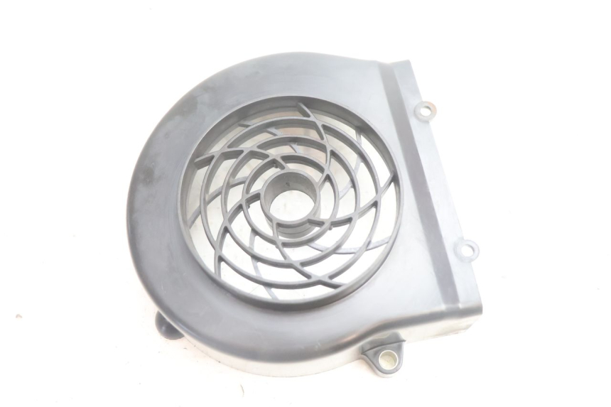 photo de CARTER ALLUMAGE JM MOTORS OLDIES 4T 50 (2020 - 2026) - Vue principale