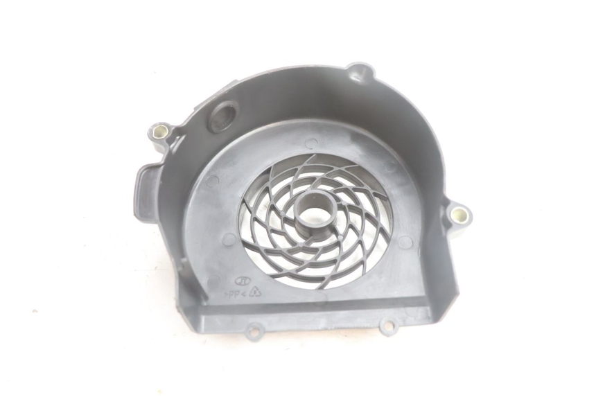 photo de CARTER ALLUMAGE JM MOTORS OLDIES 4T 50 (2020 - 2026) - Autre angle de vue