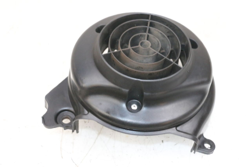 photo de CARTER ALLUMAGE SYM ORBIT 2 50 (2008 - 2014) - Zoom état d’usage