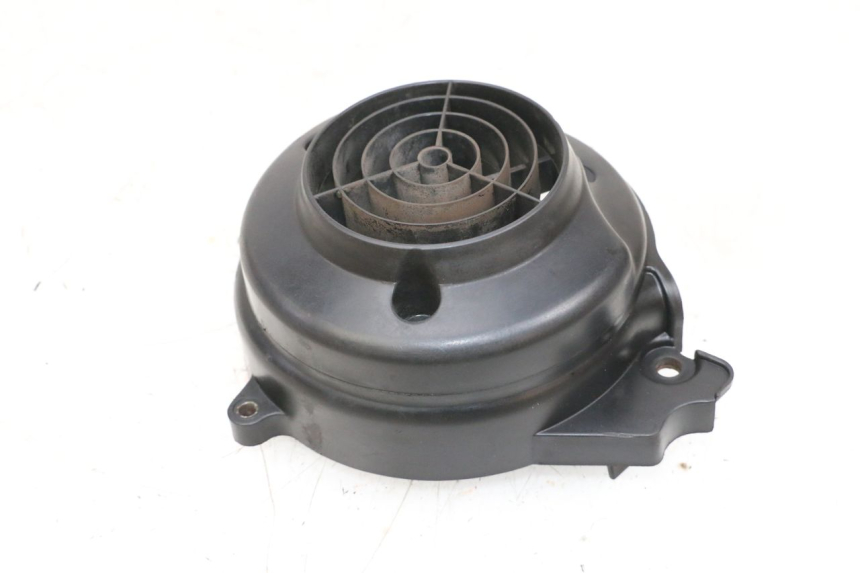 photo de CARTER ALLUMAGE SYM ORBIT 2 50 (2008 - 2014) - Autre angle de vue