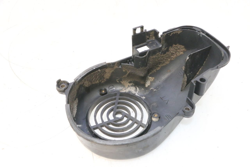 photo de CARTER ALLUMAGE IMF INDUSTRIE PACH 2T 50 (2009 - 2013) - Autre angle de vue