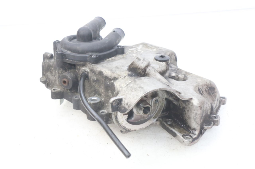 photo de CARTER ALLUMAGE PEUGEOT GEOPOLIS 400 (2007 - 2013)