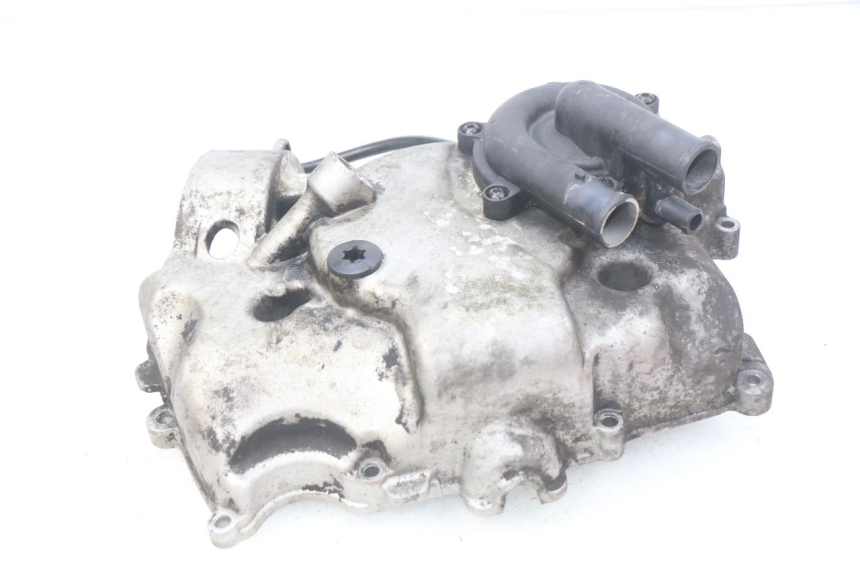 photo de CARTER ALLUMAGE PEUGEOT GEOPOLIS 400 (2007 - 2013)