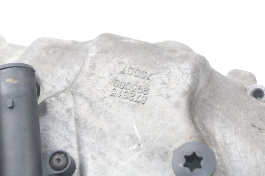 photo de CARTER ALLUMAGE PEUGEOT SATELIS 500 (2007 - 2013)