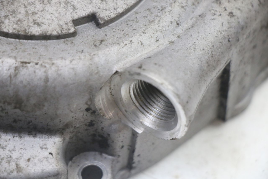 photo de CARTER ALLUMAGE PEUGEOT SATELIS 125 (2013 - 2018)
