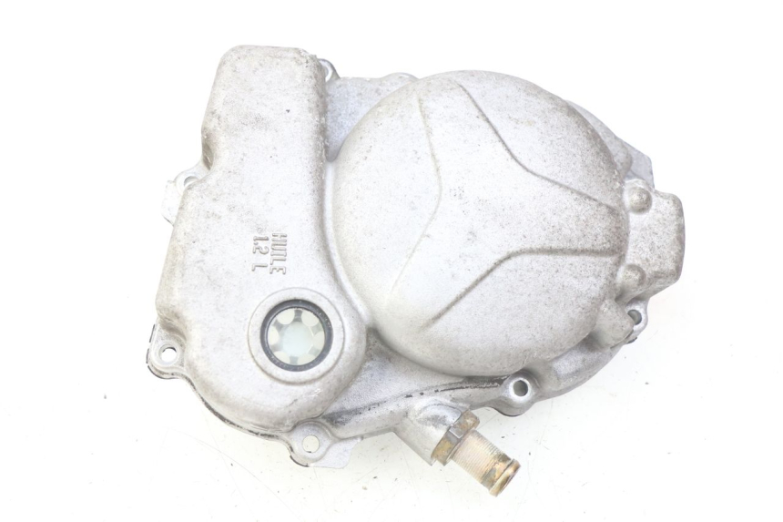 photo de CARTER ALLUMAGE PEUGEOT SATELIS COMPRESSOR K15 125 (2006 - 2009)