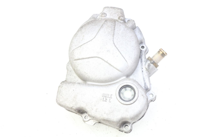 photo de CARTER ALLUMAGE PEUGEOT SATELIS COMPRESSOR K15 125 (2006 - 2009)