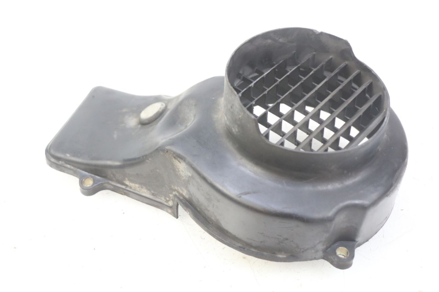 photo de CARTER ALLUMAGE PEUGEOT SV 125 (1991 - 1994)