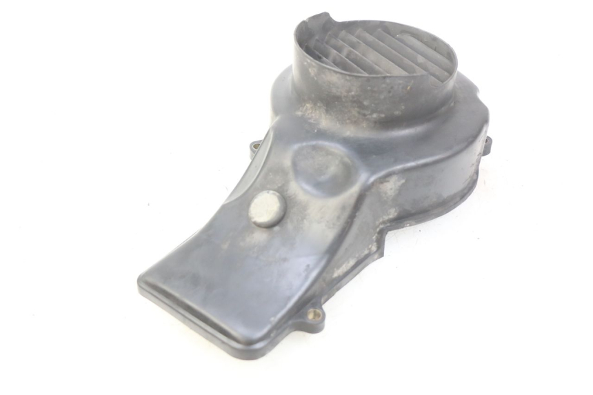 photo de CARTER ALLUMAGE PEUGEOT SV 125 (1991 - 1994)