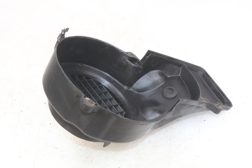 photo de CARTER ALLUMAGE PEUGEOT SV 125 (1991 - 1994)