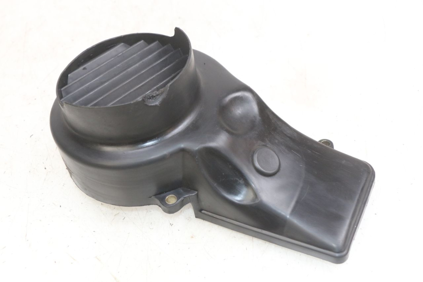 photo de CARTER ALLUMAGE PEUGEOT SV 125 (1991 - 1994)
