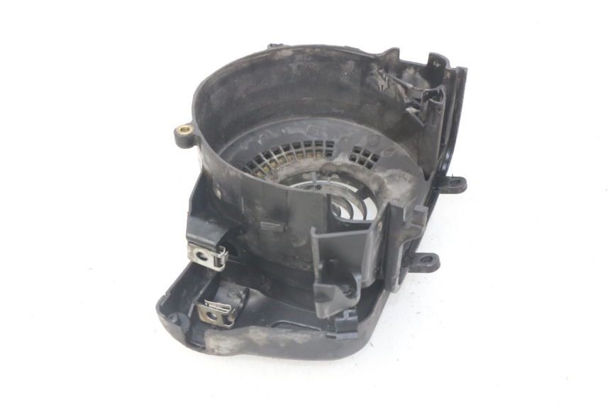 photo de CARTER ALLUMAGE PIAGGIO FLY 125 (2005 - 2012)