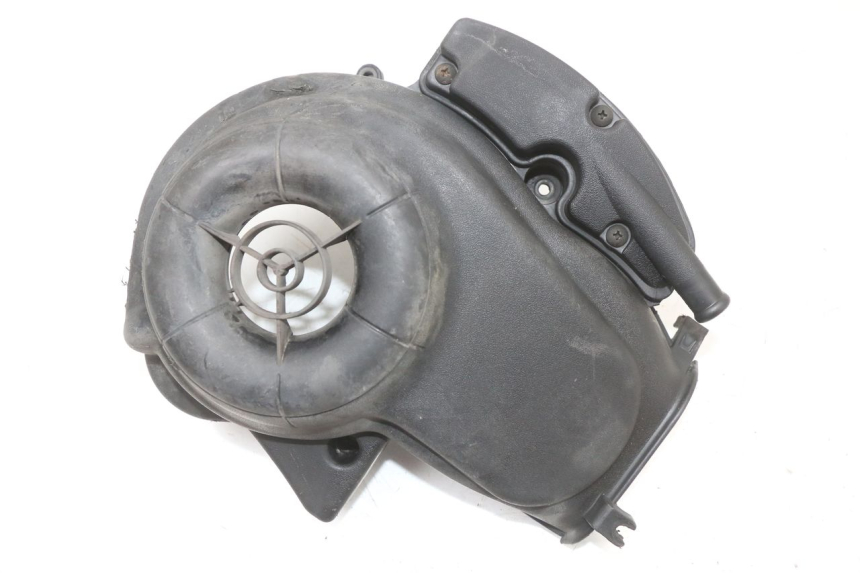 photo de CARTER ALLUMAGE PIAGGIO FLY 4T 50 (2004 - 2010)