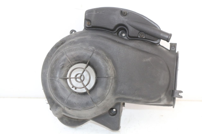 photo de CARTER ALLUMAGE PIAGGIO FLY 4T 50 (2004 - 2010)
