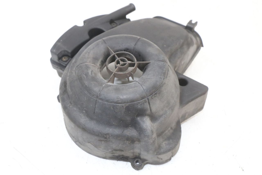 photo de CARTER ALLUMAGE PIAGGIO FLY 4T 50 (2004 - 2010)