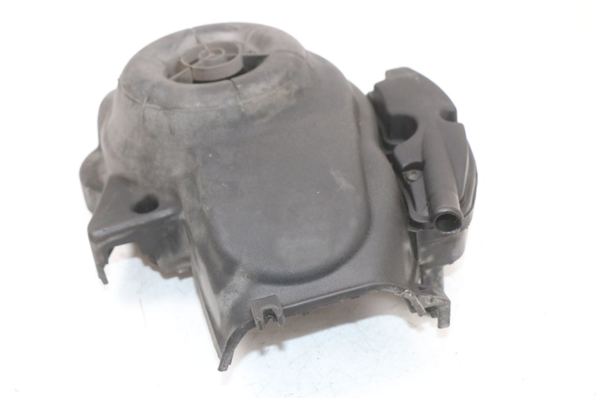 photo de CARTER ALLUMAGE PIAGGIO FLY 4T 50 (2004 - 2010)