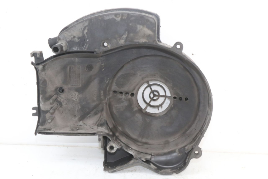 photo de CARTER ALLUMAGE PIAGGIO FLY 4T 50 (2004 - 2010)