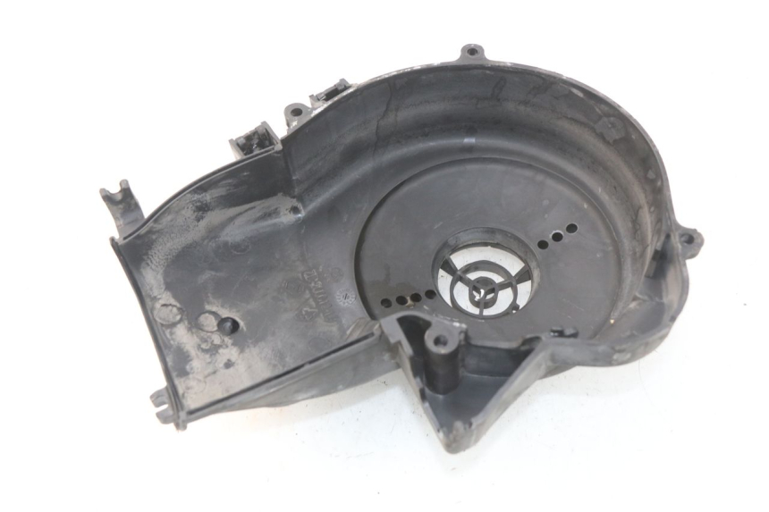 photo de CARTER ALLUMAGE PIAGGIO LIBERTY IGET 4T 50 (2015 - 2020)