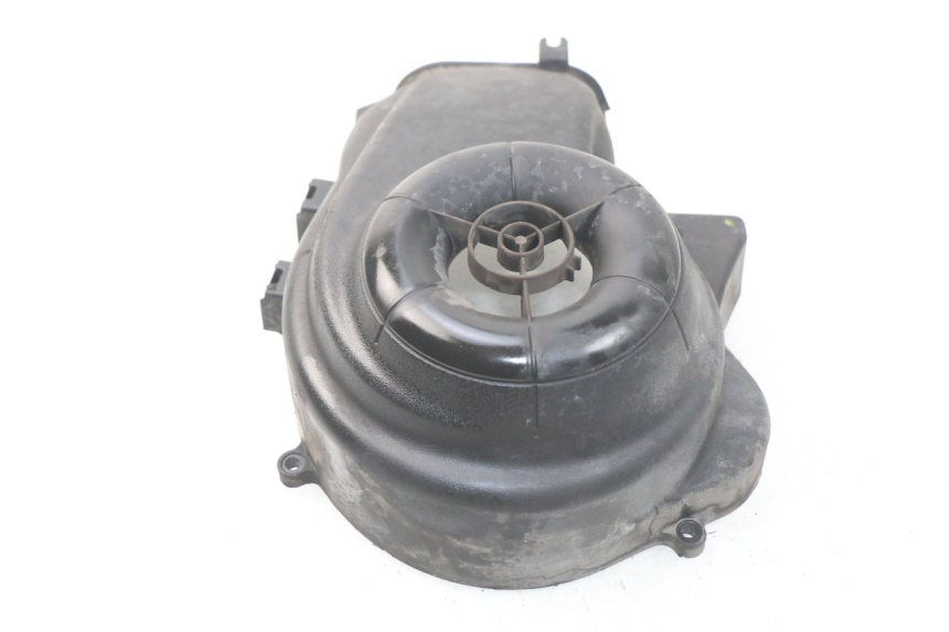 photo de CARTER ALLUMAGE PIAGGIO LIBERTY IGET 4T 50 (2015 - 2020)