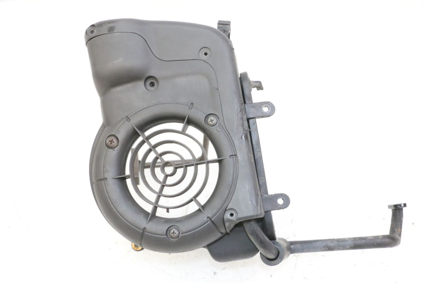 photo de CARTER ALLUMAGE PIAGGIO VESPA LX 150 (2005 - 2013)