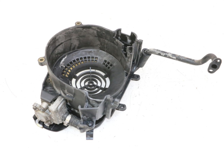 photo de CARTER ALLUMAGE PIAGGIO VESPA LX 150 (2005 - 2013)