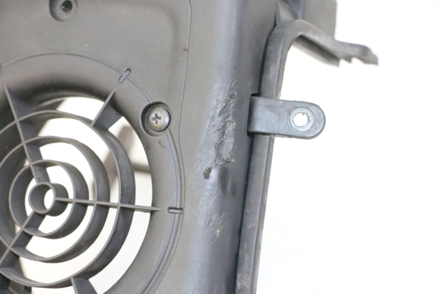 photo de CARTER ALLUMAGE PIAGGIO VESPA LX 150 (2005 - 2013)
