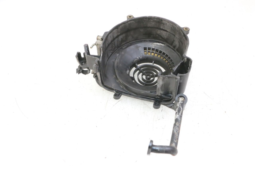 photo de CARTER ALLUMAGE PIAGGIO VESPA LX 150 (2005 - 2013)