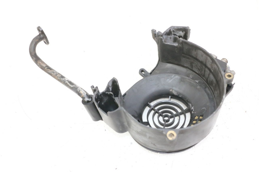 photo de CARTER ALLUMAGE PIAGGIO VESPA LX 150 (2005 - 2013)