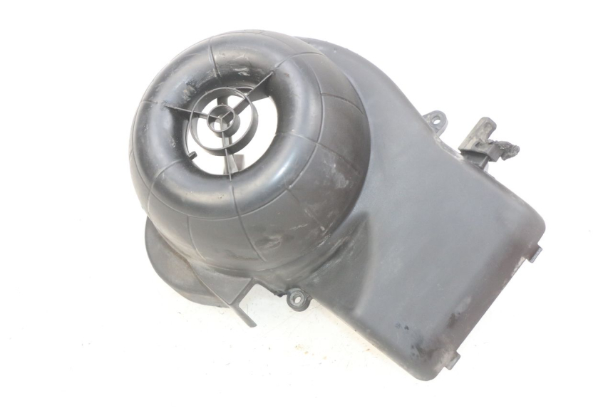 photo de CARTER ALLUMAGE PIAGGIO VESPA PRIMAVERA 2T 50 (2013 - 2018)