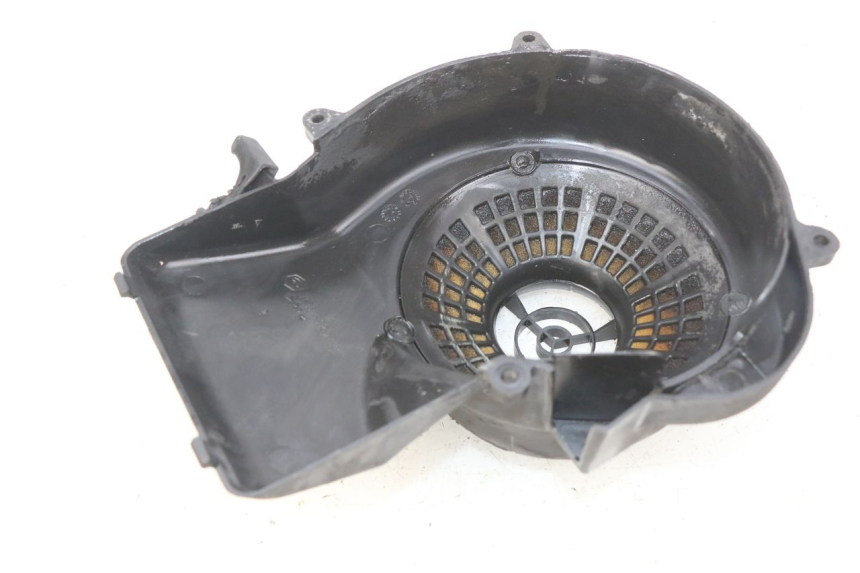 photo de CARTER ALLUMAGE PIAGGIO VESPA PRIMAVERA 2T 50 (2013 - 2018)