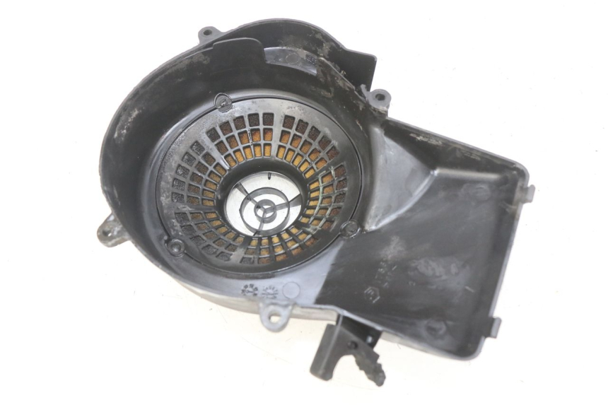 photo de CARTER ALLUMAGE PIAGGIO VESPA PRIMAVERA 2T 50 (2013 - 2018)