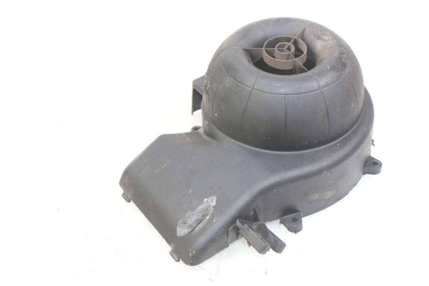 photo de CARTER ALLUMAGE PIAGGIO VESPA PRIMAVERA 2T 50 (2013 - 2018)