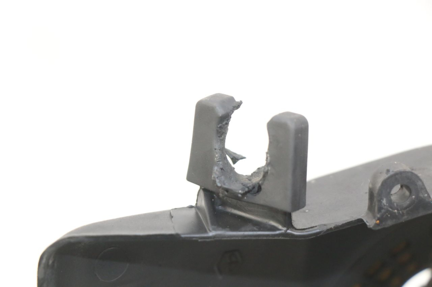 photo de CARTER ALLUMAGE PIAGGIO VESPA PRIMAVERA 2T 50 (2013 - 2018)