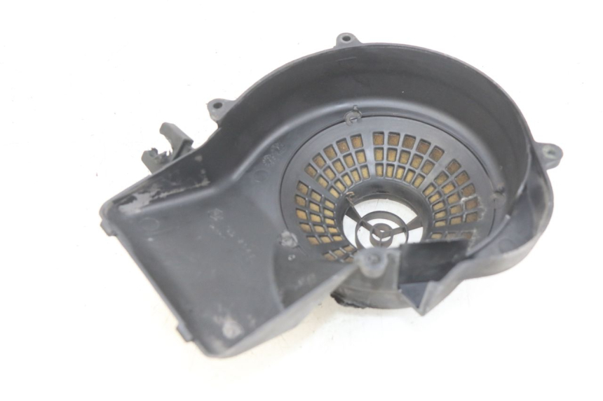 photo de CARTER ALLUMAGE PIAGGIO VESPA PRIMAVERA 2T 50 (2013 - 2018)