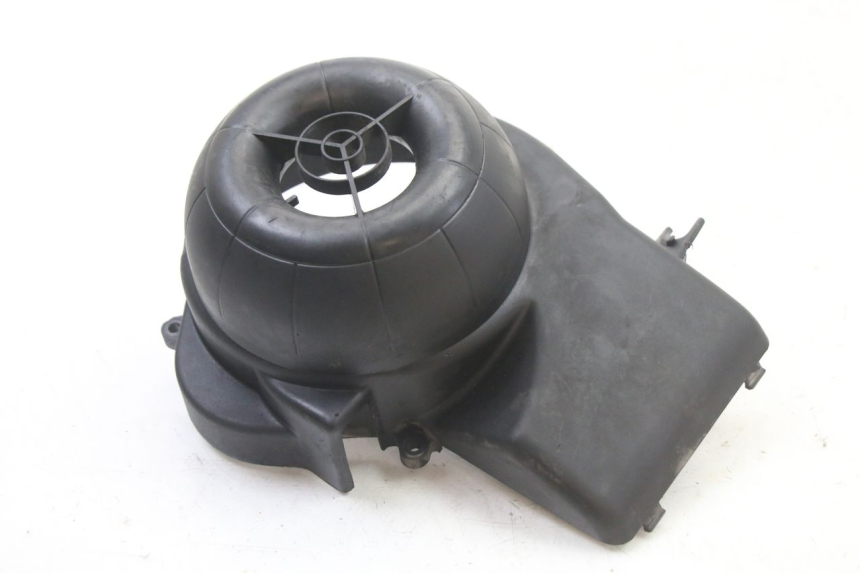 photo de CARTER ALLUMAGE PIAGGIO VESPA S 2T 50 (2007 - 2014)