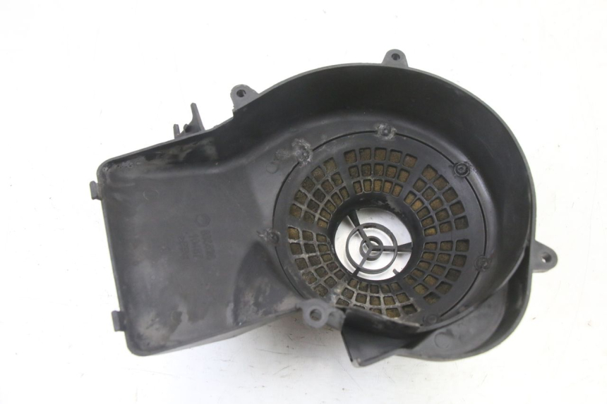 photo de CARTER ALLUMAGE PIAGGIO VESPA S 2T 50 (2007 - 2014)
