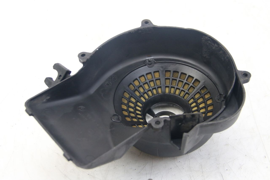photo de CARTER ALLUMAGE PIAGGIO VESPA SPRINT 2T 50 (2014 - 2018)