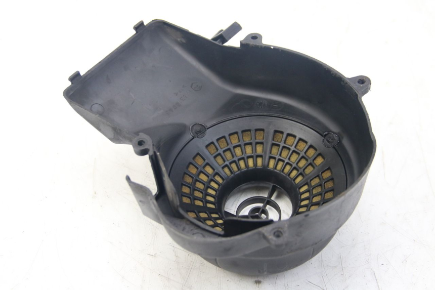photo de CARTER ALLUMAGE PIAGGIO VESPA SPRINT 2T 50 (2014 - 2018)