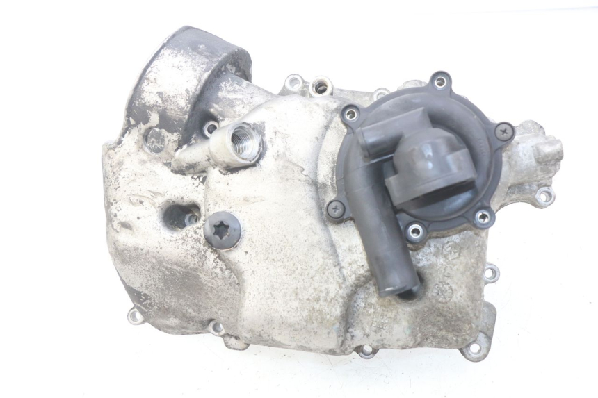 photo de CARTER ALLUMAGE PIAGGIO X9 EVOLUTION 500 (2003 - 2005)