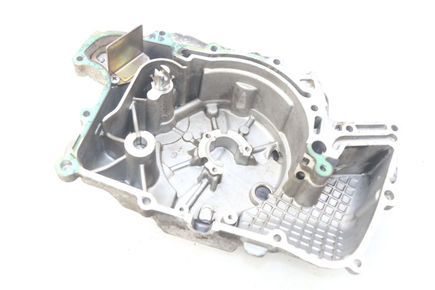 photo de CARTER ALLUMAGE PIAGGIO X9 EVOLUTION 500 (2003 - 2005)