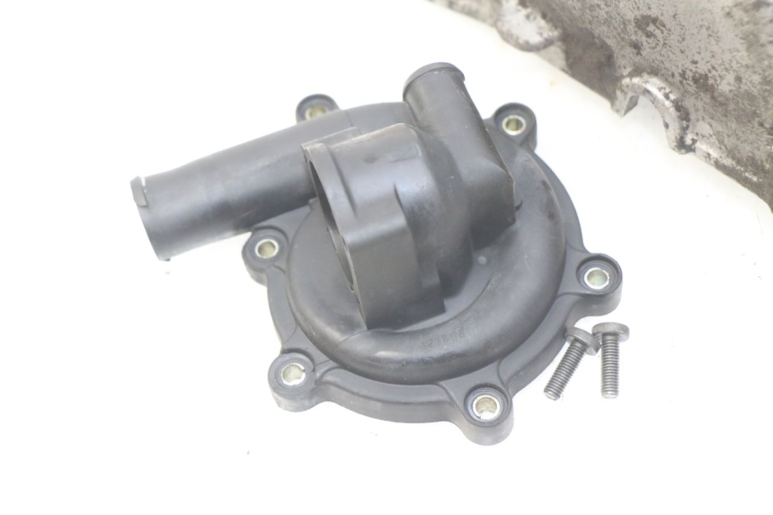 photo de CARTER ALLUMAGE PIAGGIO X9 EVOLUTION 500 (2003 - 2005)