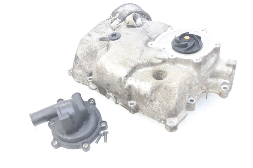 photo de CARTER ALLUMAGE PIAGGIO X9 EVOLUTION 500 (2003 - 2005)