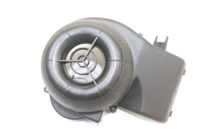 photo de CARTER ALLUMAGE PIAGGIO ZIP 2T 50 (2009 - 2019)