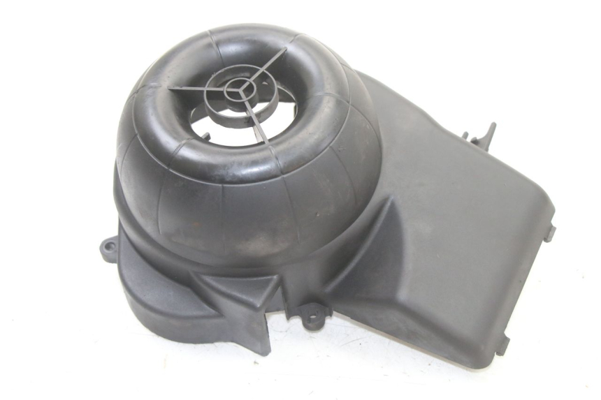 photo de CARTER ALLUMAGE PIAGGIO ZIP 2T 50 (2009 - 2019)